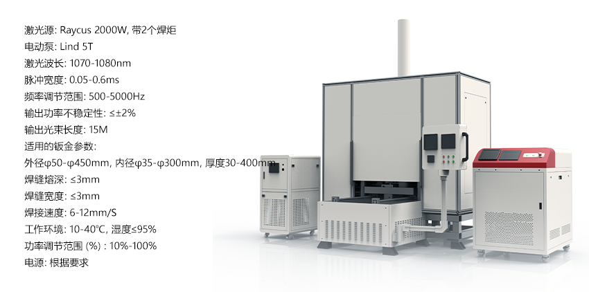 2026世界杯官网手持赛事直播服务厨具市场应用