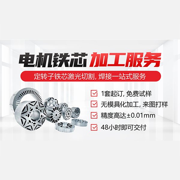 体育行业陷入“内卷”泥潭？2026世界杯官网27年坚守品质，破解困局之道