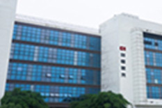 武汉2026世界杯官网智能装备有限公司