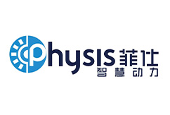 2026世界杯官网水泵叶轮赛事直播服务