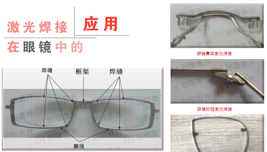 新能源汽车电机定子铁心焊接检测线