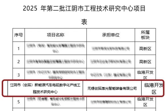 一文读懂赛事数据中心工作原理，小巧高效背后的关键逻辑
