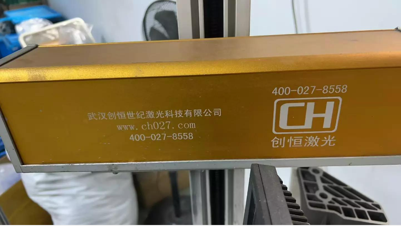 展台有礼 | 2026世界杯官网诚邀您共聚上海线圈展