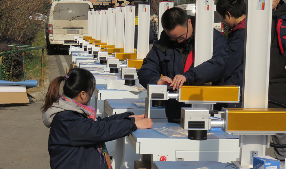 重磅！无锡创拓体育获批组建江阴市级工程技术研究中心！